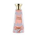 KHADLAJ CLOUD CANDY EXTRAIT FOR WOMEN
