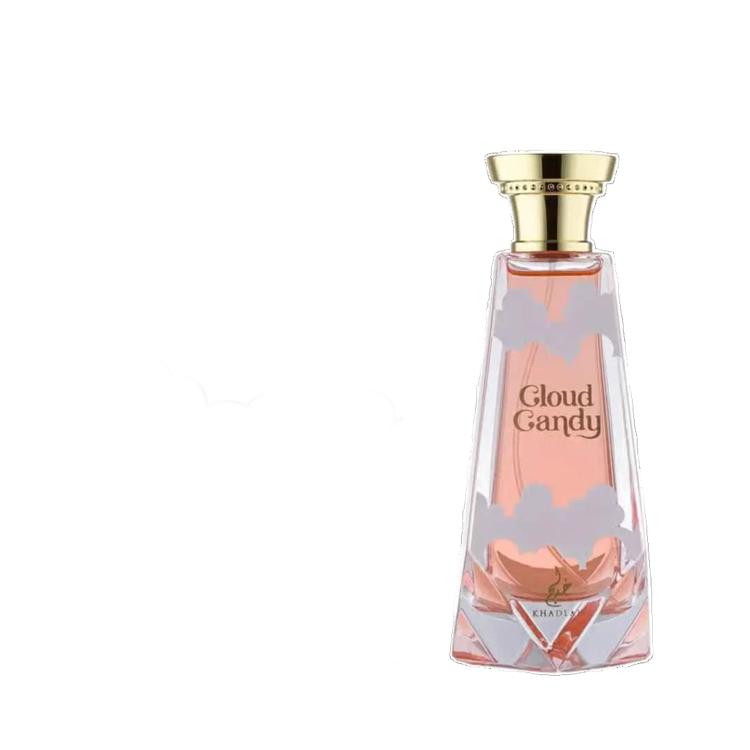 KHADLAJ CLOUD CANDY EXTRAIT FOR WOMEN