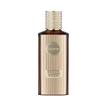 KHADLAJ MOCHA LATTE EXTRAIT UNISEX