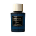 DUMEL PARIS DEFENDER VOILE EXTRAIT FOR MEN
