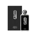 AFNAN 9PM EDP FOR MEN - 100 ml -Hadiyyeh