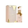 LATTAFA ECLAIRE EDP FOR WOMEN - 100 ml -Hadiyyeh
