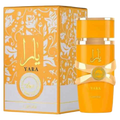 LATTAFA YARA TOUS EDP FOR WOMEN - 100 ml -Hadiyyeh