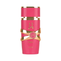LATTAFA YARA CANDY EDP FOR WOMEN - 100 ml -Hadiyyeh