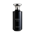 ASSAF REBEL ENABLE EDP FOR MEN - 150 ml -Hadiyyeh
