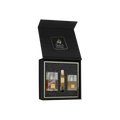 LATTAFA KHAMRAH GIFT SET UNISEX - 100 ml + 50 ml + 12 ml -Hadiyyeh
