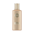 KHADLAJ CAFFE LATTE EXTRAIT UNISEX - 100 ml -Hadiyyeh