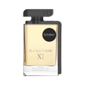 LE BONHEUR BLACK CAVALIER XI PARFUM FOR MEN - 100 ml -Hadiyyeh