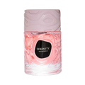 LE BONHEUR SERENITY EDP FOR WOMEN - 100 ml -Hadiyyeh
