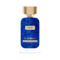 DKHOON EMIRATES SAPPHIRE EDP FOR WOMEN - 100 ml -Hadiyyeh