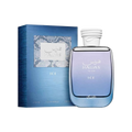 RASASI HAWAS ICE EDP FOR MEN - 100 ml -Hadiyyeh