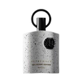 AFNAN SUPREMACY COLLECTOR'S EDITION EDP FOR MEN DECANT - 10 ml -Hadiyyeh