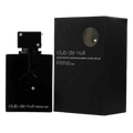 ARMAF CLUB DE NUIT INTENSE MAN EDT FOR MEN - 105 ml -Hadiyyeh