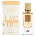 LATTAFA ANA ABIYEDH POUDREE EDP FOR WOMEN - 60 ml -Hadiyyeh