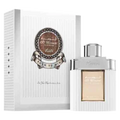 RASASI AL WISAM DAY EDP FOR MEN - 100 ml -Hadiyyeh