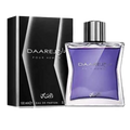RASASI DAAREJ EDP FOR MEN - 100 ml -Hadiyyeh