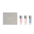 ASSAF ARROGATE COLLECTION EDP UNISEX - 3 x 25 ml -Hadiyyeh