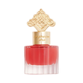 IBRAQ RASPBERRY MUSK HAIR MIST FOR WOMEN