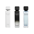 ASSAF FRANKEL COLLECTION EDP FOR MEN - 3 x 200 ml -Hadiyyeh