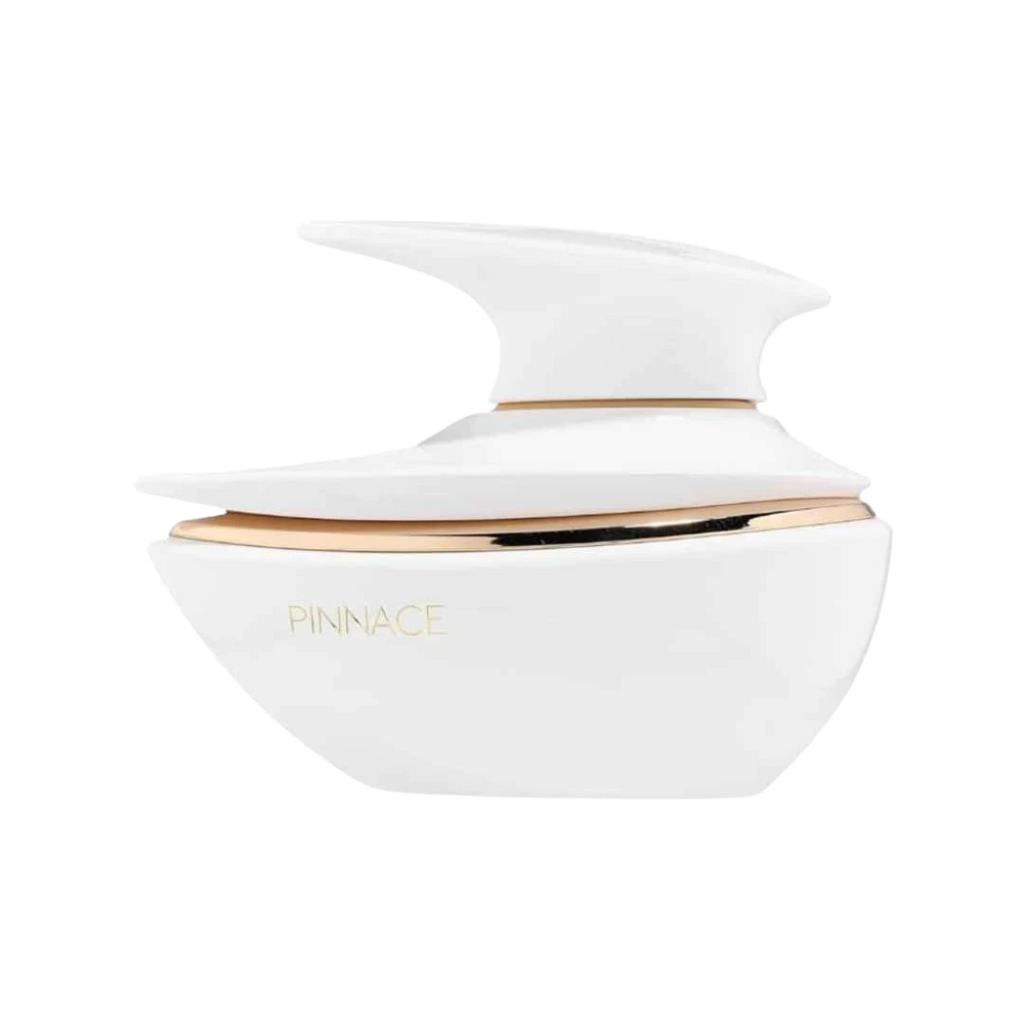 FRENCH AVENUE PINNACE EDP UNISEX - 100 ml -Hadiyyeh