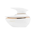 FRENCH AVENUE PINNACE EDP UNISEX - 100 ml -Hadiyyeh
