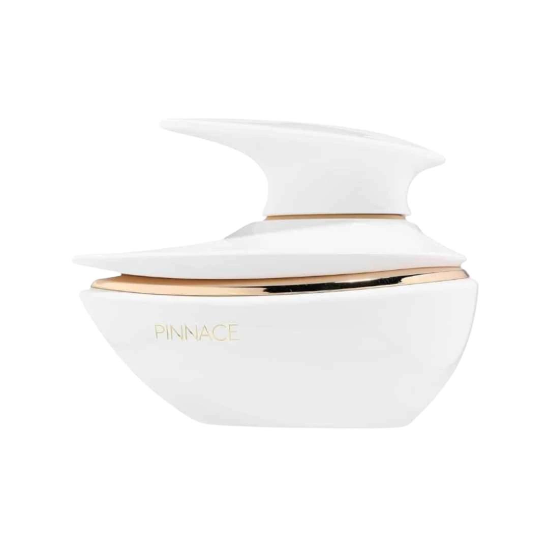 FRENCH AVENUE PINNACE EDP UNISEX - 100 ml -Hadiyyeh