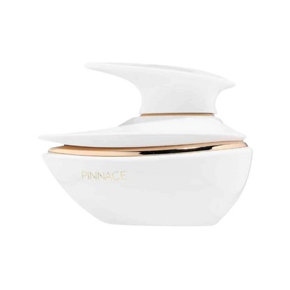 FRENCH AVENUE PINNACE EDP UNISEX - 100 ml -Hadiyyeh