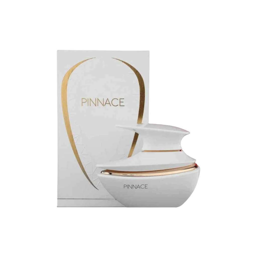 FRENCH AVENUE PINNACE EDP UNISEX - 100 ml -Hadiyyeh