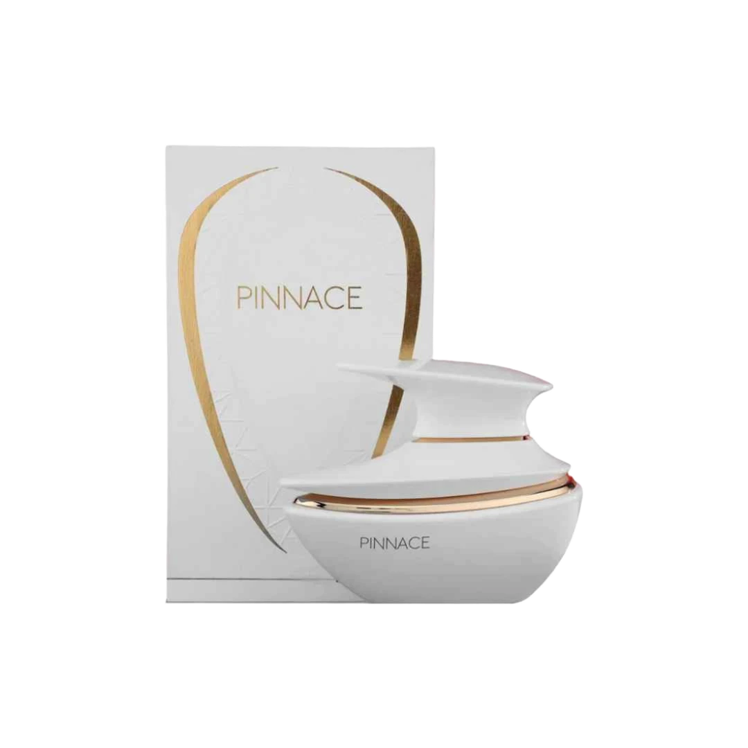FRENCH AVENUE PINNACE EDP UNISEX - 100 ml -Hadiyyeh