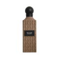 IBRAQ GREY PEARL DIAMOND EDP FOR MEN - 150 ml -Hadiyyeh