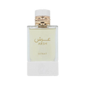 FRENCH AVENUE ARSH EXTRAIT FOR MEN - 100 ml -Hadiyyeh