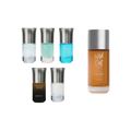 ASSAF WILD COLT BAKHUR EDP COLLECTION UNISEX - 150ml + 5 x 10ml -Hadiyyeh