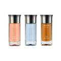 ASSAF PEGASUS TRIO COLLECTION EDP UNISEX - 3 x 100 ml -Hadiyyeh