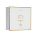 LATTAFA THE KINGDOM GIFT SET FOR MEN - 100 ml + 100 ml + 12 ml -Hadiyyeh