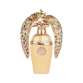 LATTAFA AFEEF EDP FOR WOMEN - 100 ml -Hadiyyeh