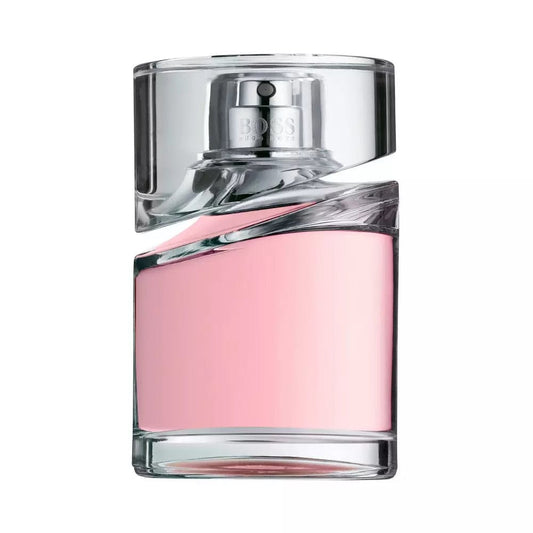 HUGO BOSS FEMME EDP