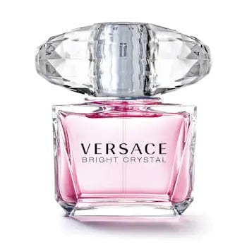 VERSACE BRIGHT CRYSTAL EDT