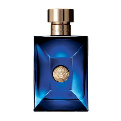 VERSACE DYLAN BLUE EDT